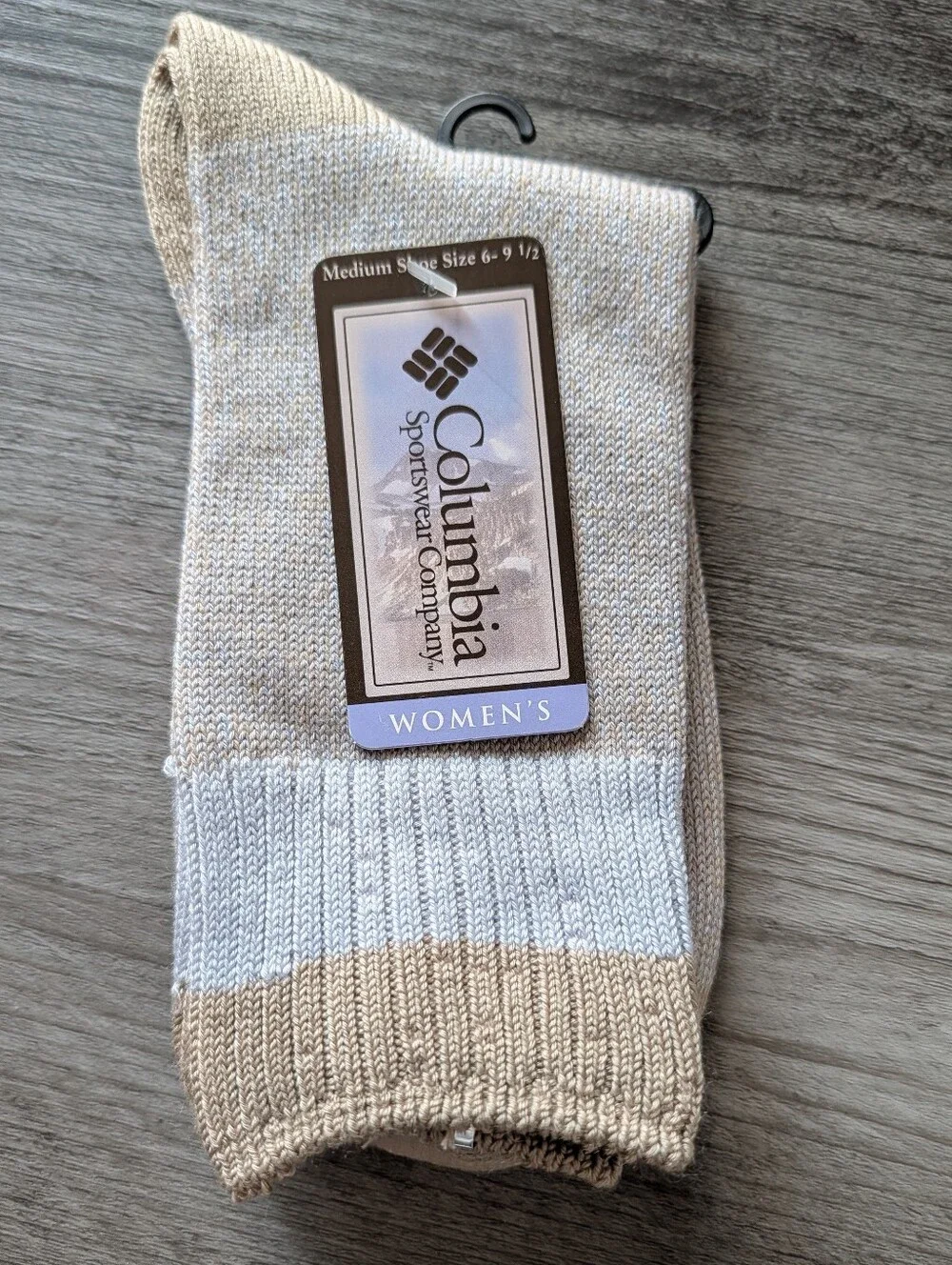 nwt COZY SOCK LOT karen neuberger dockers liz claiborne hue